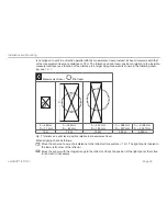 Preview for 20 page of MICRO-EPSILON optoNCDT ILR 1191 Instruction Manual