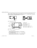 Preview for 25 page of MICRO-EPSILON optoNCDT ILR 1191 Instruction Manual