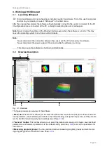 Preview for 10 page of MICRO-EPSILON reflectCONTROL RCS Instruction Manual