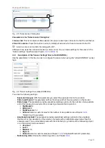 Preview for 12 page of MICRO-EPSILON reflectCONTROL RCS Instruction Manual