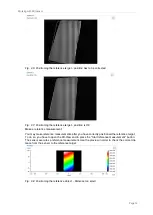 Preview for 15 page of MICRO-EPSILON reflectCONTROL RCS Instruction Manual