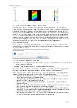 Preview for 16 page of MICRO-EPSILON reflectCONTROL RCS Instruction Manual