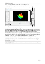 Preview for 19 page of MICRO-EPSILON reflectCONTROL RCS Instruction Manual