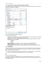 Preview for 20 page of MICRO-EPSILON reflectCONTROL RCS Instruction Manual