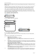 Preview for 21 page of MICRO-EPSILON reflectCONTROL RCS Instruction Manual