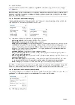 Preview for 23 page of MICRO-EPSILON reflectCONTROL RCS Instruction Manual