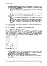 Preview for 24 page of MICRO-EPSILON reflectCONTROL RCS Instruction Manual