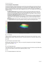 Preview for 26 page of MICRO-EPSILON reflectCONTROL RCS Instruction Manual