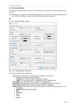 Preview for 27 page of MICRO-EPSILON reflectCONTROL RCS Instruction Manual