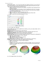 Preview for 28 page of MICRO-EPSILON reflectCONTROL RCS Instruction Manual