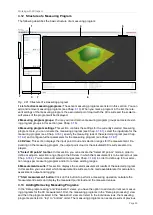 Preview for 30 page of MICRO-EPSILON reflectCONTROL RCS Instruction Manual