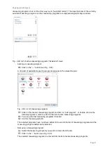 Preview for 31 page of MICRO-EPSILON reflectCONTROL RCS Instruction Manual