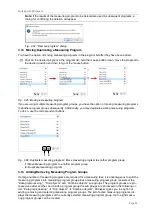 Preview for 32 page of MICRO-EPSILON reflectCONTROL RCS Instruction Manual