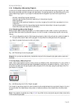 Preview for 34 page of MICRO-EPSILON reflectCONTROL RCS Instruction Manual