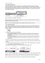 Preview for 35 page of MICRO-EPSILON reflectCONTROL RCS Instruction Manual