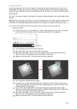 Preview for 36 page of MICRO-EPSILON reflectCONTROL RCS Instruction Manual