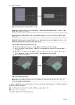 Preview for 37 page of MICRO-EPSILON reflectCONTROL RCS Instruction Manual