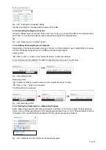 Preview for 38 page of MICRO-EPSILON reflectCONTROL RCS Instruction Manual