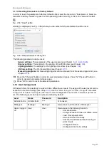 Preview for 40 page of MICRO-EPSILON reflectCONTROL RCS Instruction Manual