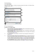 Preview for 44 page of MICRO-EPSILON reflectCONTROL RCS Instruction Manual