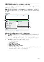 Preview for 46 page of MICRO-EPSILON reflectCONTROL RCS Instruction Manual