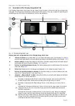 Preview for 50 page of MICRO-EPSILON reflectCONTROL RCS Instruction Manual