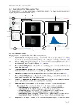 Preview for 52 page of MICRO-EPSILON reflectCONTROL RCS Instruction Manual