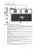 Preview for 54 page of MICRO-EPSILON reflectCONTROL RCS Instruction Manual