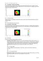 Preview for 55 page of MICRO-EPSILON reflectCONTROL RCS Instruction Manual