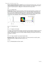 Preview for 56 page of MICRO-EPSILON reflectCONTROL RCS Instruction Manual