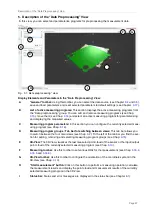 Preview for 57 page of MICRO-EPSILON reflectCONTROL RCS Instruction Manual