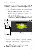 Preview for 59 page of MICRO-EPSILON reflectCONTROL RCS Instruction Manual