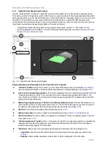 Preview for 61 page of MICRO-EPSILON reflectCONTROL RCS Instruction Manual