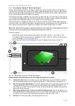 Preview for 63 page of MICRO-EPSILON reflectCONTROL RCS Instruction Manual