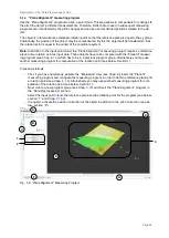 Preview for 65 page of MICRO-EPSILON reflectCONTROL RCS Instruction Manual