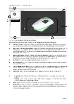 Preview for 68 page of MICRO-EPSILON reflectCONTROL RCS Instruction Manual