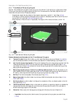 Preview for 69 page of MICRO-EPSILON reflectCONTROL RCS Instruction Manual