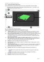 Preview for 71 page of MICRO-EPSILON reflectCONTROL RCS Instruction Manual