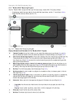 Preview for 73 page of MICRO-EPSILON reflectCONTROL RCS Instruction Manual