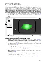 Preview for 75 page of MICRO-EPSILON reflectCONTROL RCS Instruction Manual