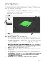 Preview for 79 page of MICRO-EPSILON reflectCONTROL RCS Instruction Manual