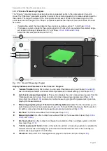 Preview for 81 page of MICRO-EPSILON reflectCONTROL RCS Instruction Manual