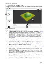 Preview for 83 page of MICRO-EPSILON reflectCONTROL RCS Instruction Manual