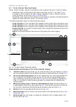 Preview for 85 page of MICRO-EPSILON reflectCONTROL RCS Instruction Manual