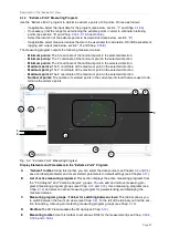 Preview for 87 page of MICRO-EPSILON reflectCONTROL RCS Instruction Manual