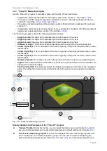 Preview for 89 page of MICRO-EPSILON reflectCONTROL RCS Instruction Manual