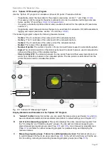 Preview for 91 page of MICRO-EPSILON reflectCONTROL RCS Instruction Manual