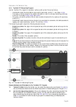 Preview for 93 page of MICRO-EPSILON reflectCONTROL RCS Instruction Manual