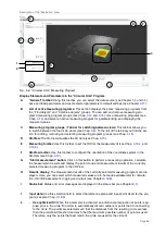 Preview for 96 page of MICRO-EPSILON reflectCONTROL RCS Instruction Manual