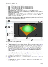 Preview for 99 page of MICRO-EPSILON reflectCONTROL RCS Instruction Manual